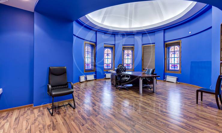 аренда  ЦАО Полянка Ордынка Большая