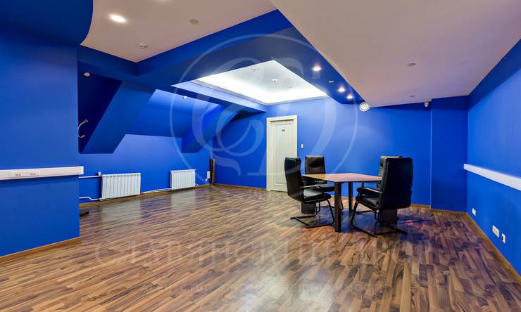 аренда  ЦАО Полянка Ордынка Большая