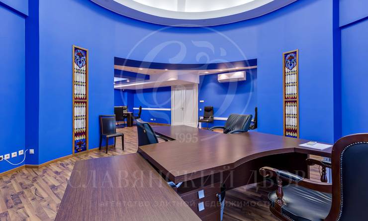 аренда  ЦАО Полянка Ордынка Большая