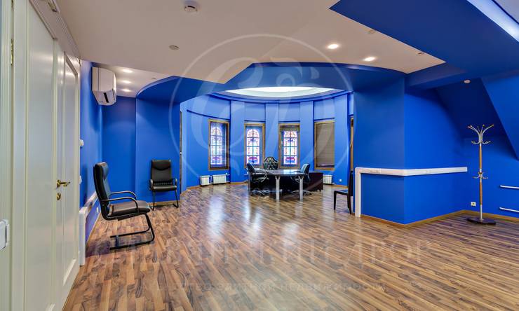 аренда  ЦАО Полянка Ордынка Большая