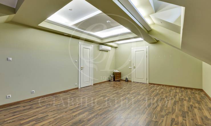 аренда  ЦАО Полянка Ордынка Большая