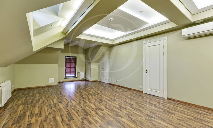 аренда  ЦАО Полянка Ордынка Большая