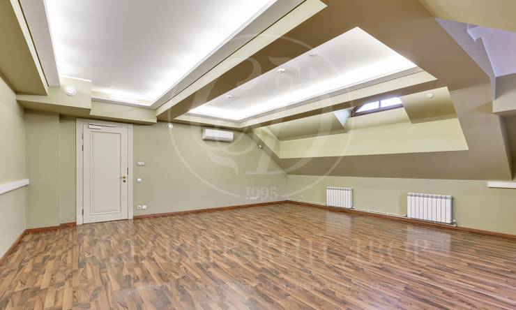 аренда  ЦАО Полянка Ордынка Большая