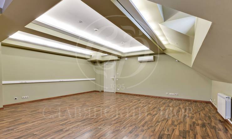 аренда  ЦАО Полянка Ордынка Большая