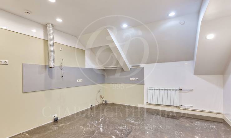 аренда  ЦАО Полянка Ордынка Большая