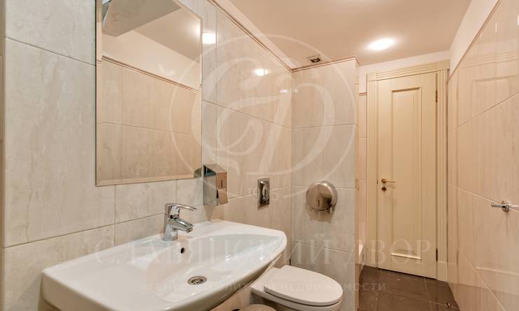 аренда  ЦАО Полянка Ордынка Большая