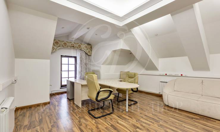 аренда  ЦАО Полянка Ордынка Большая