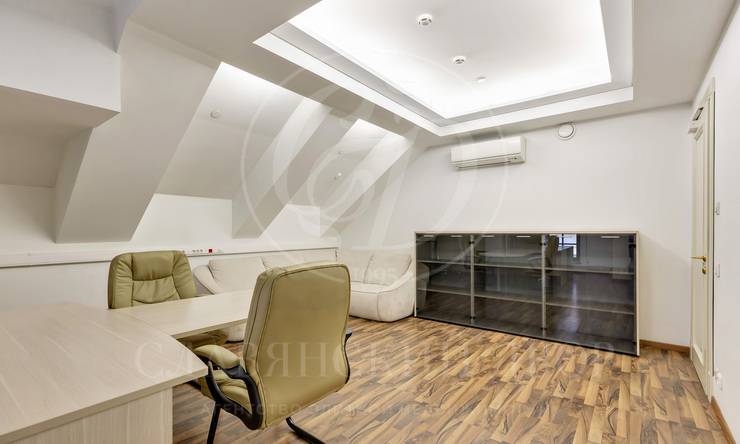 аренда  ЦАО Полянка Ордынка Большая