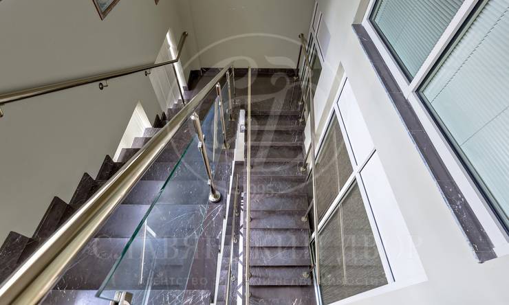 аренда  ЦАО Полянка Ордынка Большая