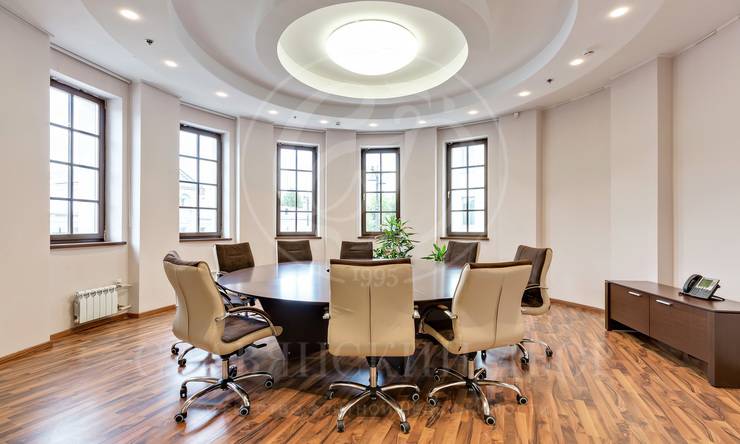 аренда  ЦАО Полянка Ордынка Большая