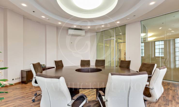 аренда  ЦАО Полянка Ордынка Большая