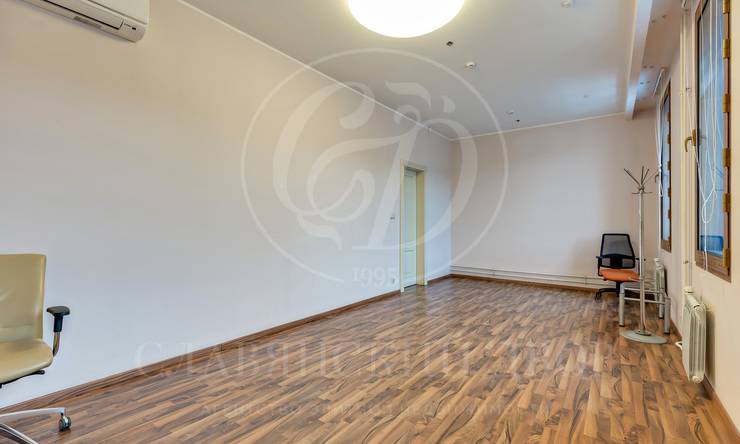 аренда  ЦАО Полянка Ордынка Большая