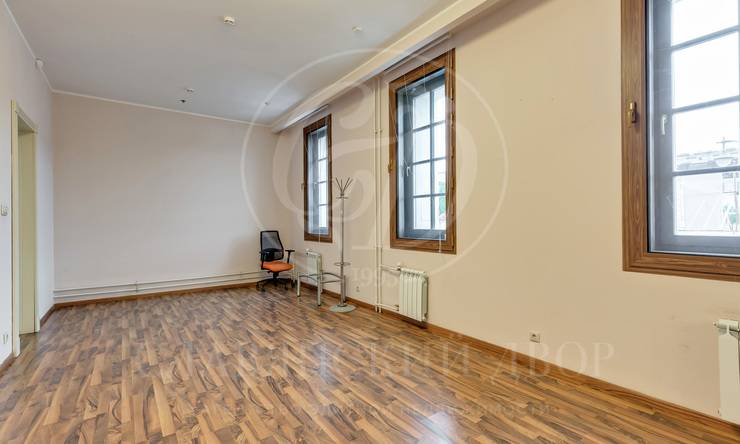 аренда  ЦАО Полянка Ордынка Большая