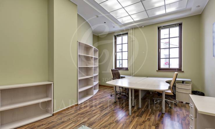 аренда  ЦАО Полянка Ордынка Большая