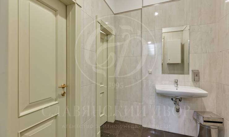 аренда  ЦАО Полянка Ордынка Большая