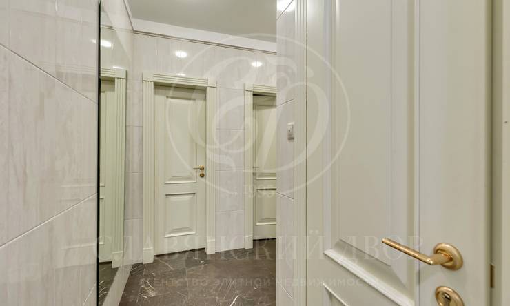 аренда  ЦАО Полянка Ордынка Большая