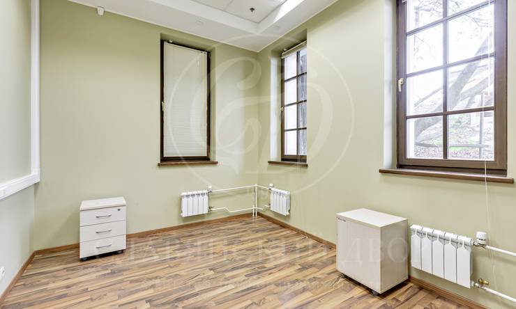 аренда  ЦАО Полянка Ордынка Большая