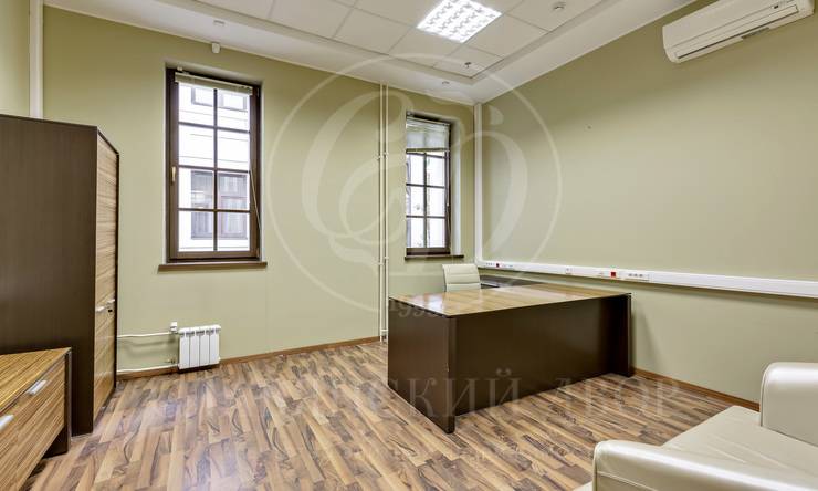 аренда  ЦАО Полянка Ордынка Большая