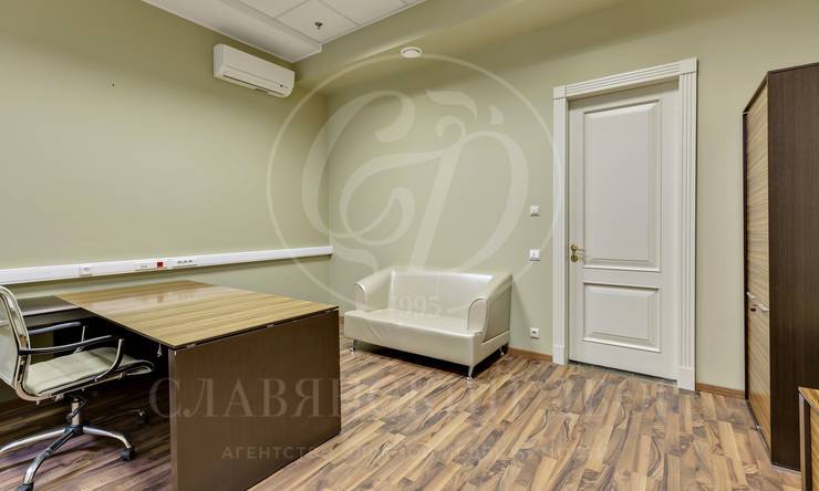 аренда  ЦАО Полянка Ордынка Большая