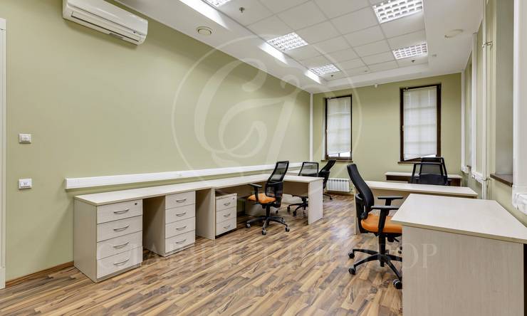 аренда  ЦАО Полянка Ордынка Большая