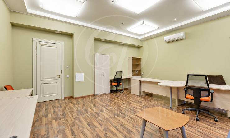 аренда  ЦАО Полянка Ордынка Большая