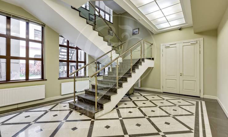 аренда  ЦАО Полянка Ордынка Большая