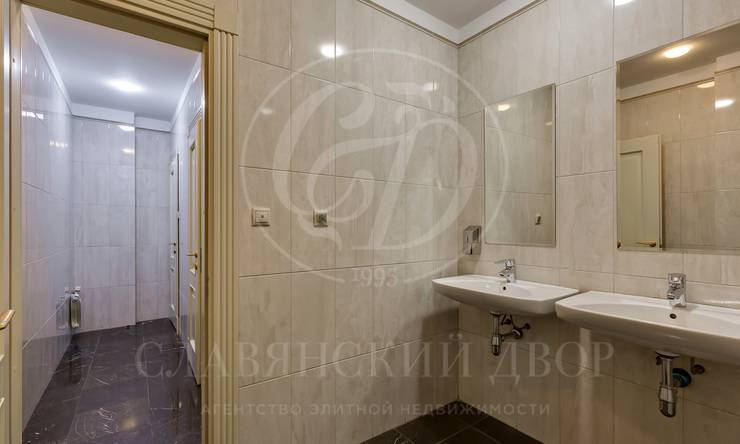 аренда  ЦАО Полянка Ордынка Большая