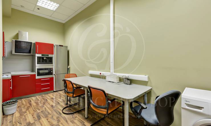 аренда  ЦАО Полянка Ордынка Большая