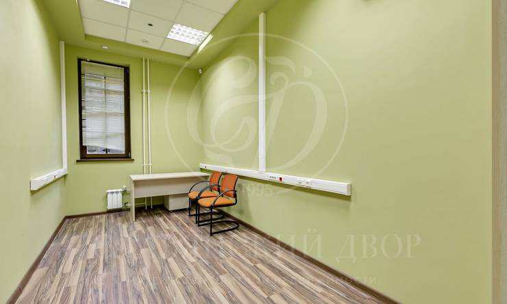 аренда  ЦАО Полянка Ордынка Большая