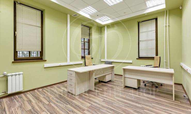 аренда  ЦАО Полянка Ордынка Большая