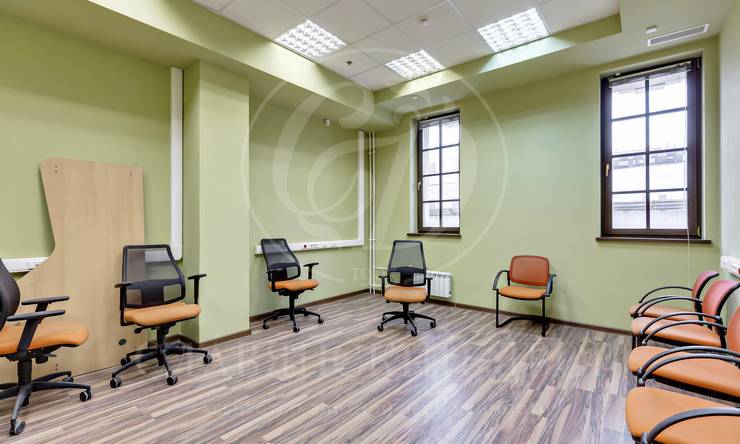 аренда  ЦАО Полянка Ордынка Большая