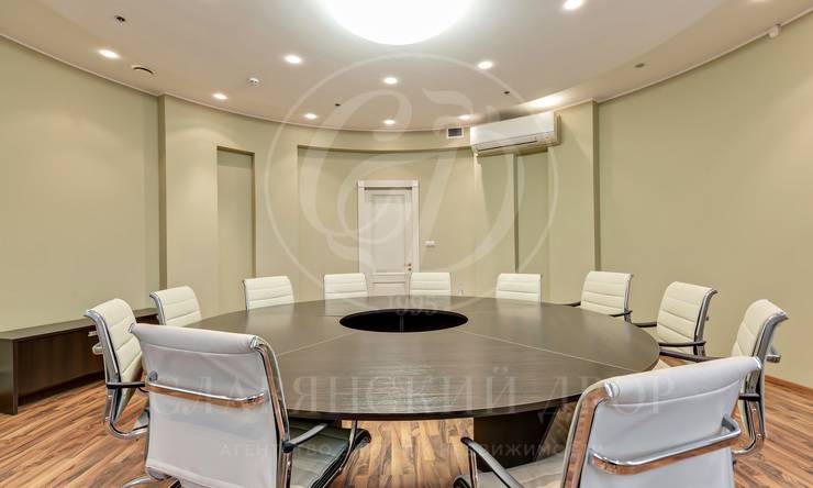 аренда  ЦАО Полянка Ордынка Большая