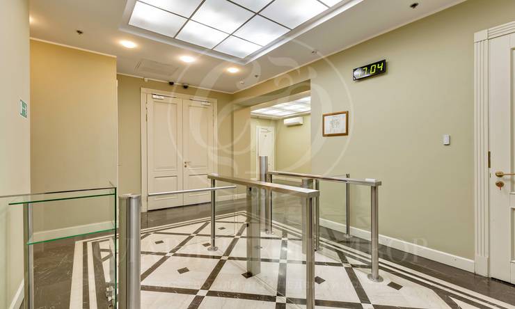 аренда  ЦАО Полянка Ордынка Большая