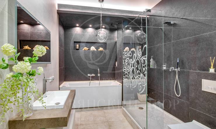 Лот-10826-176279 Аренда квартиры Юг