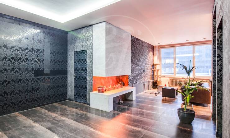 Лот-10826-176281 Аренда квартиры Юг