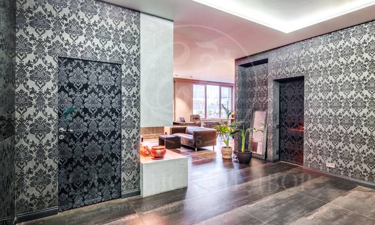 Лот-10826-176282 Аренда квартиры Юг