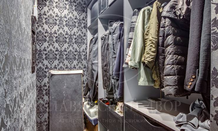 Лот-10826-176285 Аренда квартиры Юг