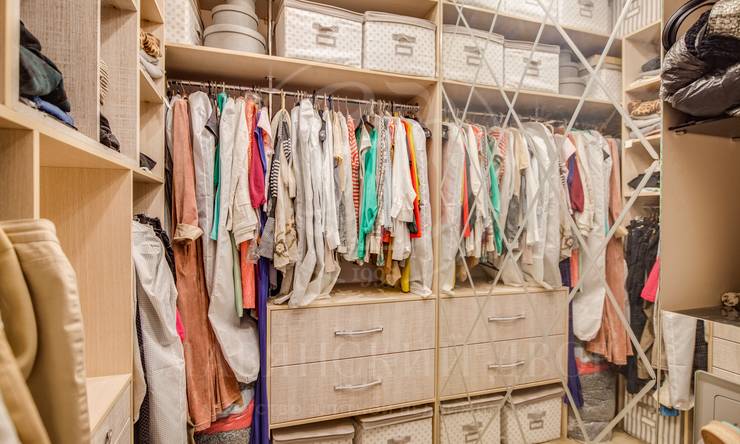 Лот-10826-176286 Аренда квартиры Юг