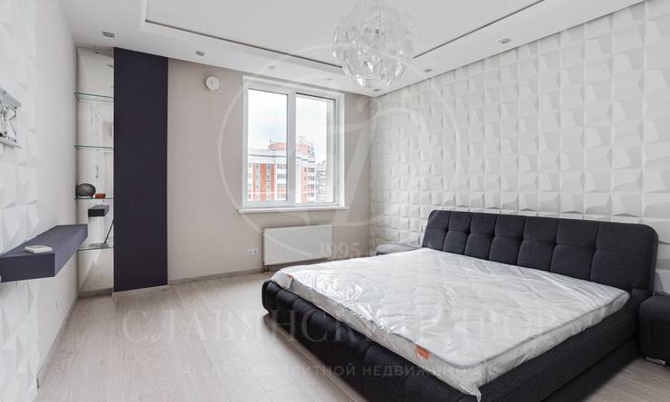 Лот-10828-176293 Аренда квартиры Университет