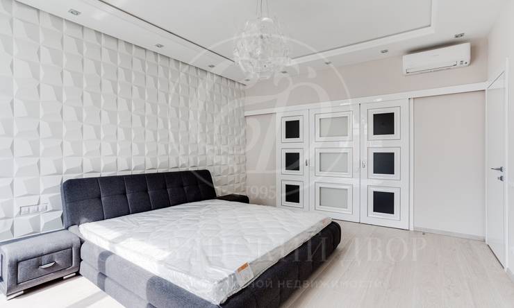 Лот-10828-176294 Аренда квартиры Университет