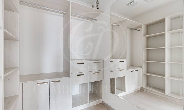 Лот-10828-176295 Аренда квартиры Университет