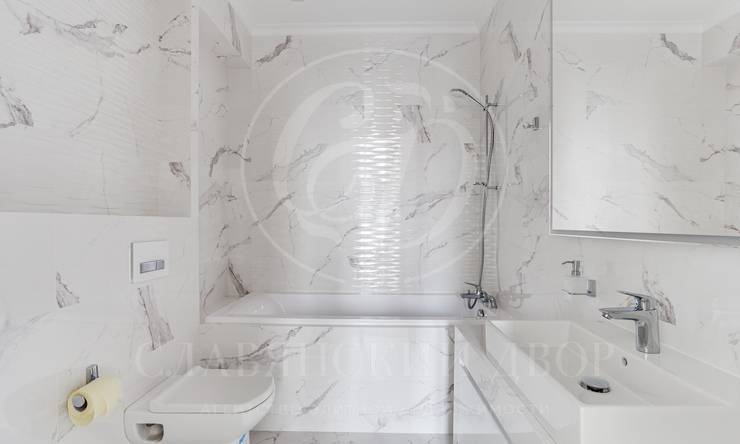 Лот-10828-176296 Аренда квартиры Университет