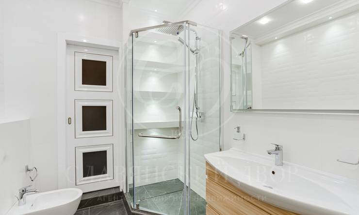 Лот-10828-176297 Аренда квартиры Университет