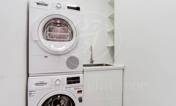 Лот-10828-176298 Аренда квартиры Университет