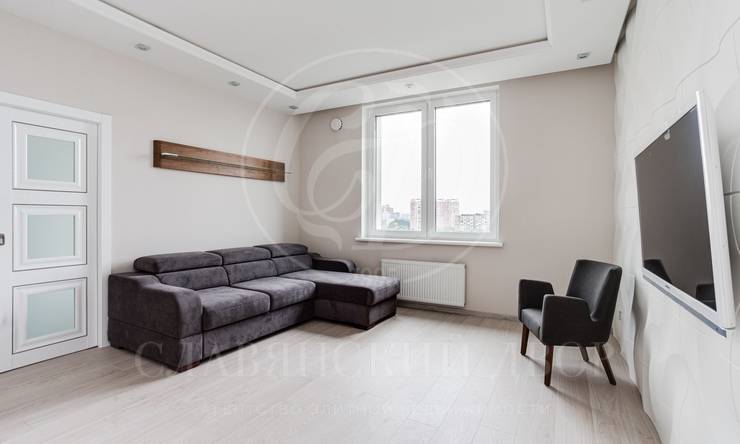 Лот-10828-176300 Аренда квартиры Университет