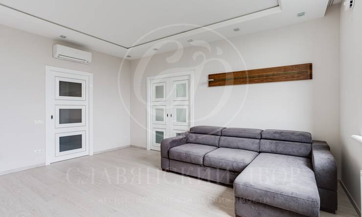 Лот-10828-176302 Аренда квартиры Университет