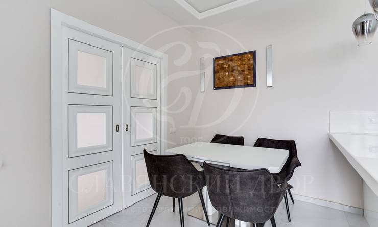 Лот-10828-176305 Аренда квартиры Университет