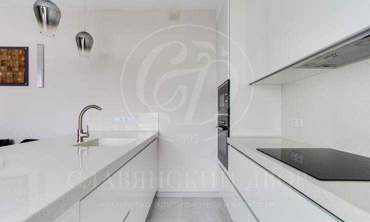 Лот-10828-176306 Аренда квартиры Университет