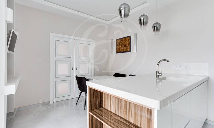 Лот-10828-176307 Аренда квартиры Университет