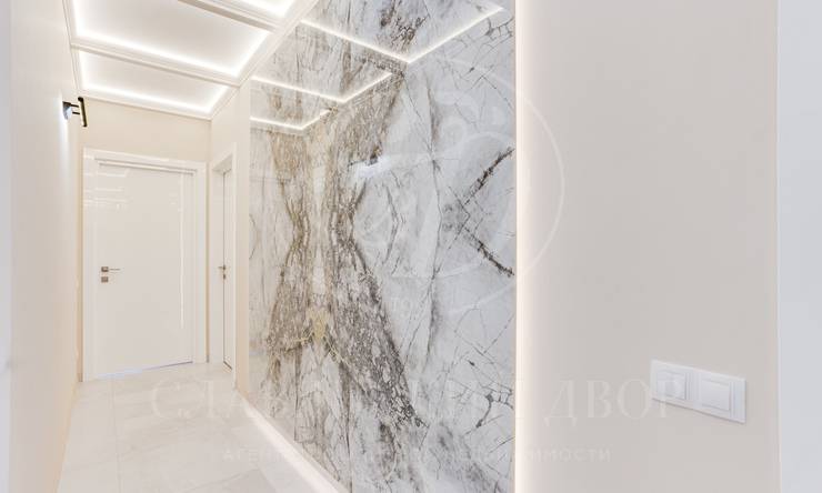 Лот-10828-176313 Аренда квартиры Университет